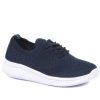 Women'S * | Pavers Lightweight Sneakers / 319 527 Navy