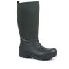 Women'S * | Pavers Casual Men'S Wide Fit Wellington Boots Fei32007 / 319 401