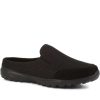 Women'S * | Pavers Memory Foam Slip-On Clogs Brk35083 / 322 323