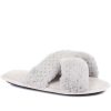 Women'S * | Pavers Soft Mule Slippers Qing34005 / 320 556