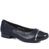 Women'S * | Pavers Ballet Flats Wbins33049 / 319 795 Shoes