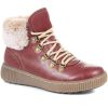 Women'S * | Pavers Lace Up Hiker Boots Wbins34133 / 320 797