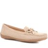 Women'S * | Pavers Shoes Women'S Slip-On Loafers Baizh35087 / 321 597