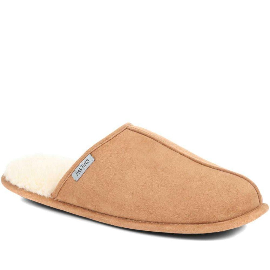 Women'S * | Pavers Antibacterial Mule Slippers Qing34013 / 320 877