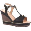 Women'S * | Bellissimo Beltre35007 / 321 892 Sandals