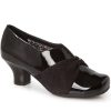 Women'S * | Pavers Closed Toe Heel Kingw28008 / 312 884