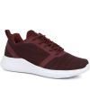 Women'S * | Pavers Wide Fit Lace-Up Trainers Sunt35025 / 321 959