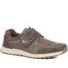 Men'S * | Pavers Touch Fastening Casual Shoe Chang34007 / 321 145