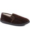 Men'S * | Pavers Loafer Slippers Qingd34007 / 320 976