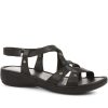 Women'S * | Pavers Strappy Summer Sandals Luck35005 / 321 666