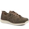 Women'S * | Pavers Wide Fit Lace-Up Sneakers For Men / 319 502