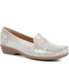 Women'S * | Pavers Lightweight Leather Slip-On Shoe Nap31007 / 317 826 Shoes Multi