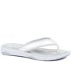 Women'S * | Pavers Toe Post Sandals Inb33009 / 319 760