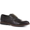 Men'S * | Pavers Leather Smart Shoes Meta36001 / 322 324