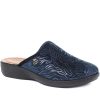 Women'S * | Fly Flot Wide Fit Clogs For Women Fly32017 / 318 593