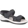 Women'S * | Fly Flot Touch Fasten Breathable Sandals Fly35033 / 321 266