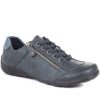 Women'S * | Pavers Shoes Casual Lace-Up Trainer Wbins28054 / 313 477